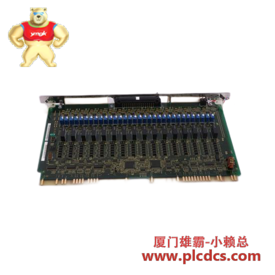 dodge_taper_lock_bushing_3020_x_15_16_117101.png Dodge QD Bushing SF 1/2 12448 工业机械配件