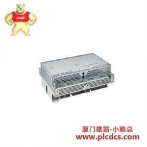 ABB DSQC663 数字扩展模块 驱动单元 3HAC029818-001