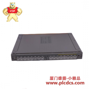 Others Dynamatic 转换器 E15-564-106R 工业级变频器