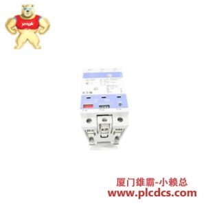 伊顿 XV-430-12TSB-1-10 触摸屏控制器