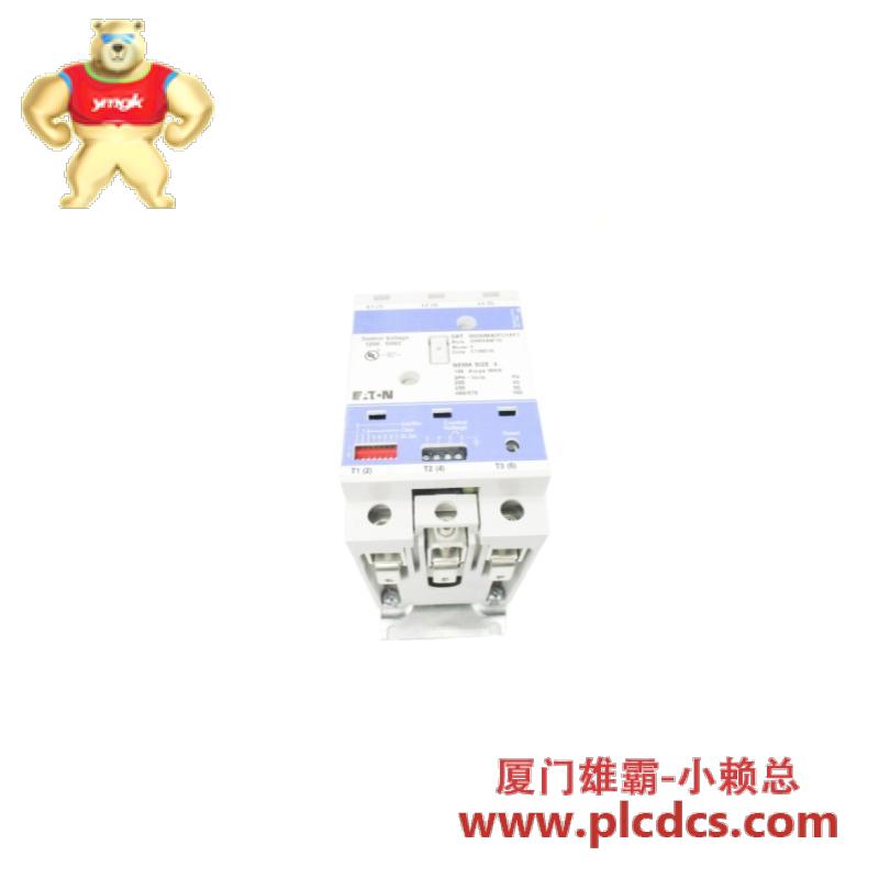 eaton_xv-430-12tsb-1-10.jpeg 伊顿 XV-430-12TSB-1-10 触摸屏控制器