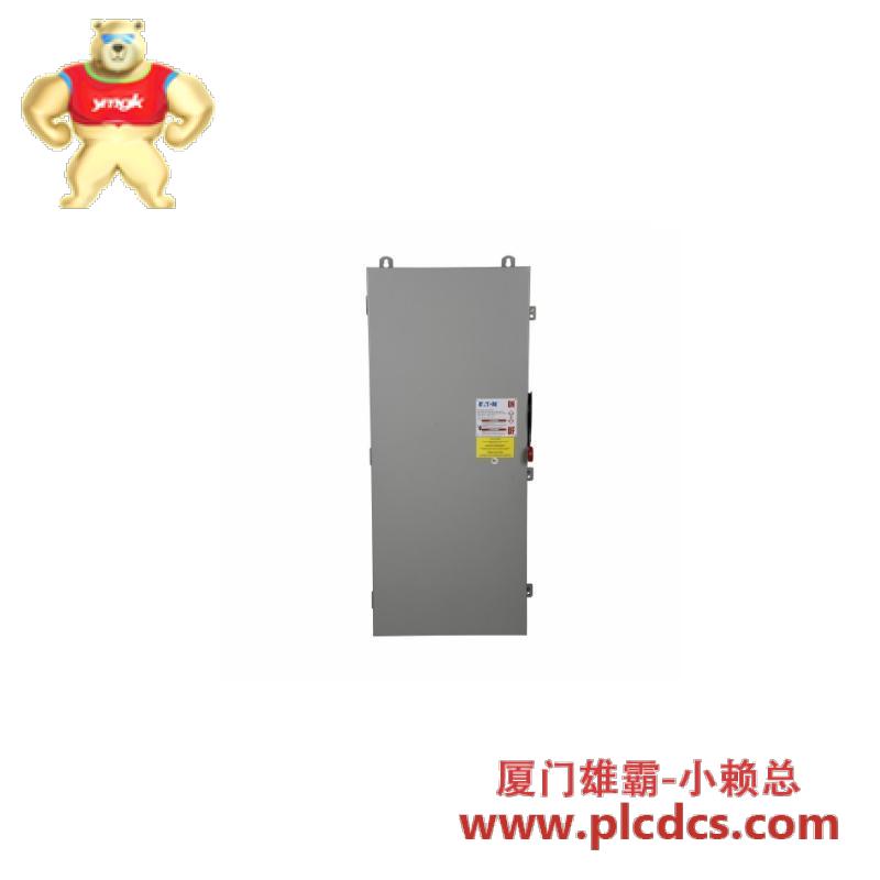 eaton_xv-430-12tsb-1-10_1.jpeg 伊顿 XV-430-12TSB-1-10 触摸屏控制器