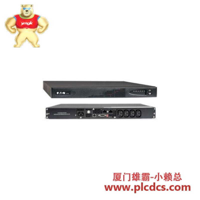 eaton_xv-430-12tsb-1-10_2.jpeg 伊顿 XV-430-12TSB-1-10 触摸屏控制器