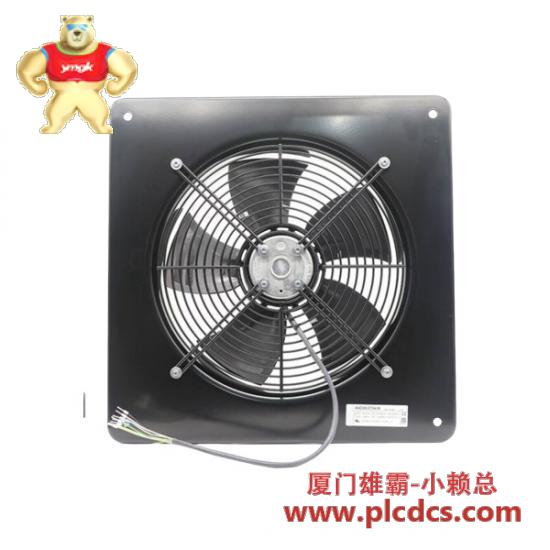 ebm_w4d300-dt04-09_axial_cooling_fan.jpg EBM W4D300-DT04-09 轴流冷却风扇