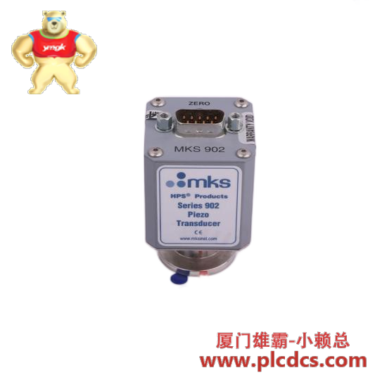 emacs_p1l-6460p_1.png MAC比例阀 Others Mac PPC093A-AAA-OAGE-DGA-FO