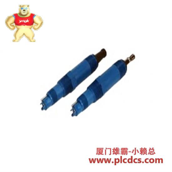 emerson_3900vp-02-10_sensor.jpg EMERSON 3900VP-02-10 传感器,适用于工业自动化控制