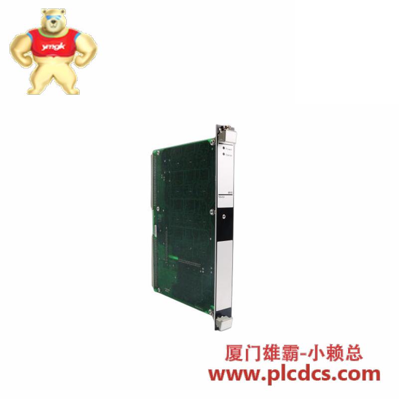 emerson_901b-2589-a_digital_input_module.jpg EMERSON 901B-2589-A 数字输入模块