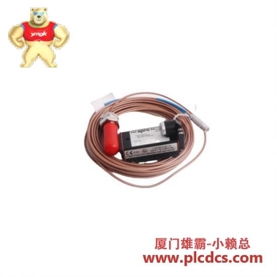 emerson_deltav_pr9268_207-100_sensor.jpg EMERSON Emerson DeltaV PR9268/207-100振动传感器