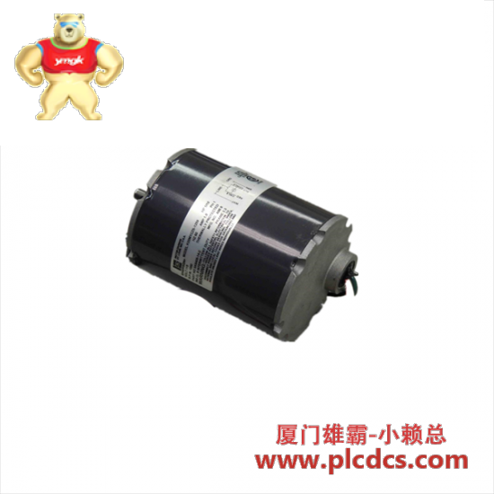 emerson_k33myczs-1259_motor_1_10_hp_1550_rpm.png 艾默生 K33MYCZS-1259 电机 1/10马力 1550转/分钟