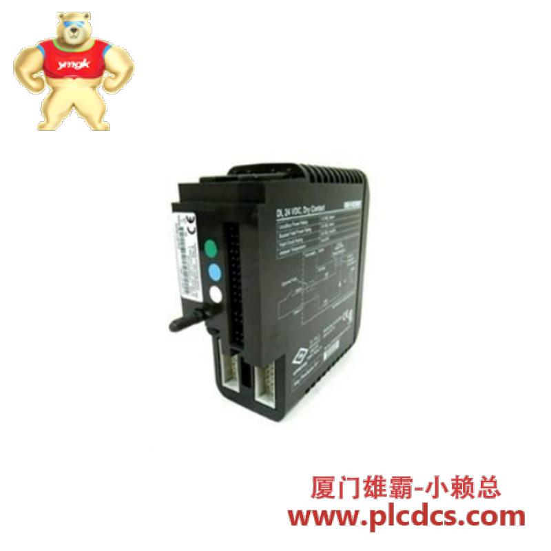 emerson_kc3011x1-ba1_12p6749x062_rtd_module.jpg 艾默生KC3011X1-BA1 12P6749X062RTD模块