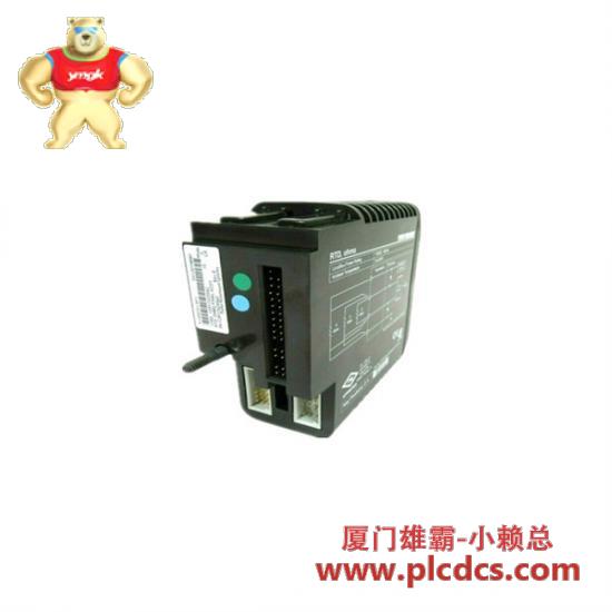 emerson_kj3201x1-ba1_12p2535x042_module.jpg 艾默生KJ3201X1-BA1 12P2535X042输入模块