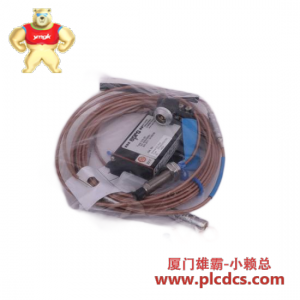 EPRO PR6423/03R-000 工业传感器,适用于自动化控制系统