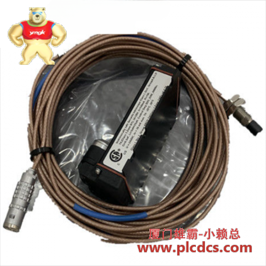 emerson_pr6426_010-010_con021_current_signal_converter.png EMERSON PR6426/010-010 CON021 工业电流信号转换器