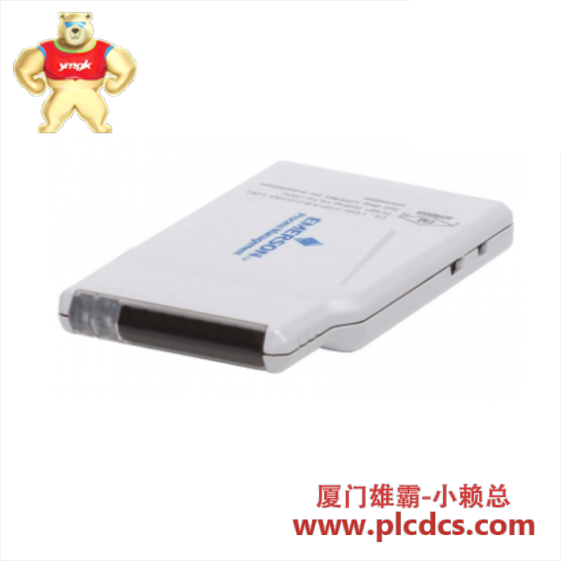 emerson_se4301t02_kl3003x1-ba1_12p4632x132_digital_input.png EPRO PR6423/03R-000 工业传感器,适用于自动化控制系统