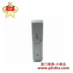 EMERSON艾默生 TMN031940 工业控制模块