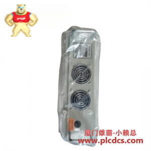 EMERSON 电源模块 UBI3KVA110 高性价比不间断电源系统