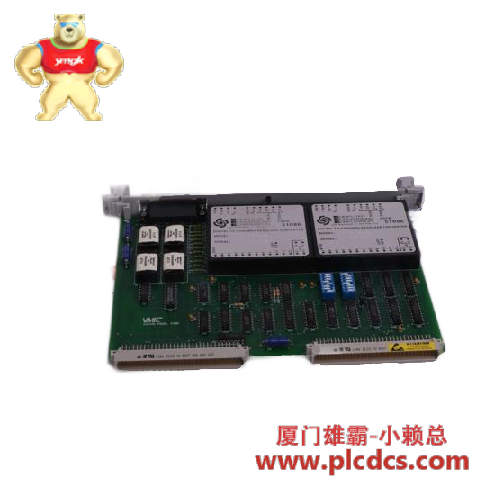 endress_hauser_liquiphant_ii_level_switch_ftl_360-uyy9a4t.png Endress+Hauser 液位开关 Liquiphant II FTL 360-UYY9A4T