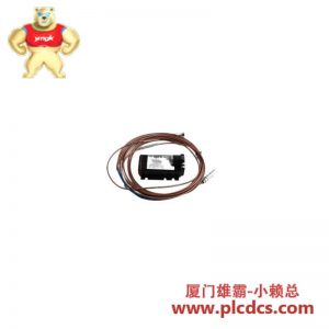 EPRO PR6423/001-010-CN Eddy Current Sensor 非接触式线性位移传感器