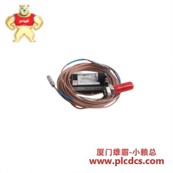 epro_pr6424_000-030_con021_eddy_current.jpg 艾默生EPRO PR6424/000-030 CON021电涡流传感器