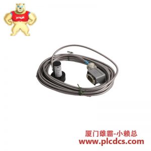 EPRO PR9268/203-000振动传感器