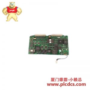 EPSON SKP326-2MPU 工业控制PCB板