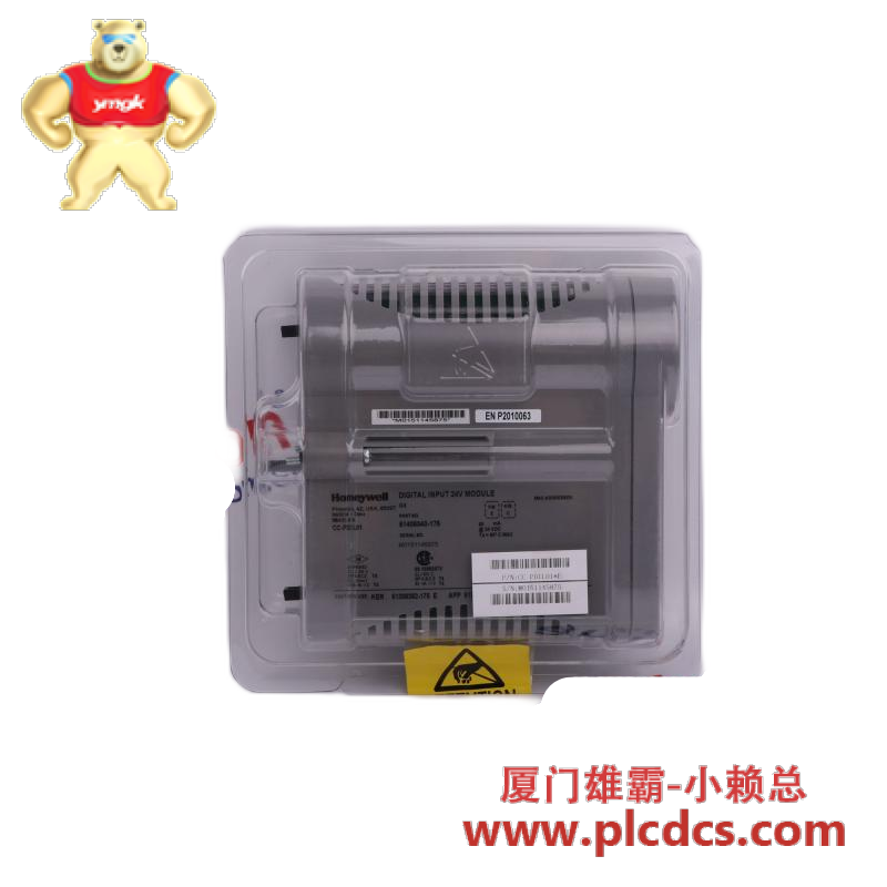 esser_iq8quad_o-optical_smoke_detector_o-optischer_802371.png ESSER IQ8Quad 802371 光电烟雾探测器