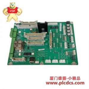 ABB EXPUT 3402062700 数字输入模块