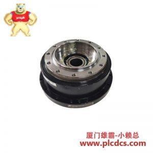 发那科 A97L-0218-0929#450N-290 减速器
