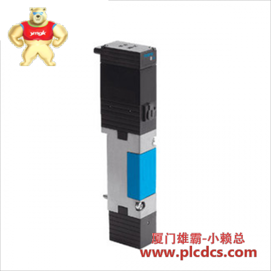 fetso_mth-5_2-7_0-l-s-vi_151700_solenoid_valve.png ABB FETSO MTH-5/2-7.0-L-S-VI 151700 电磁阀