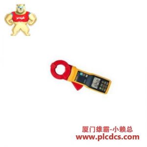 福禄克 Others FLUKE 1630-2 接地电阻测试仪