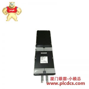 福克斯波罗 FBM02 工业自动化模块