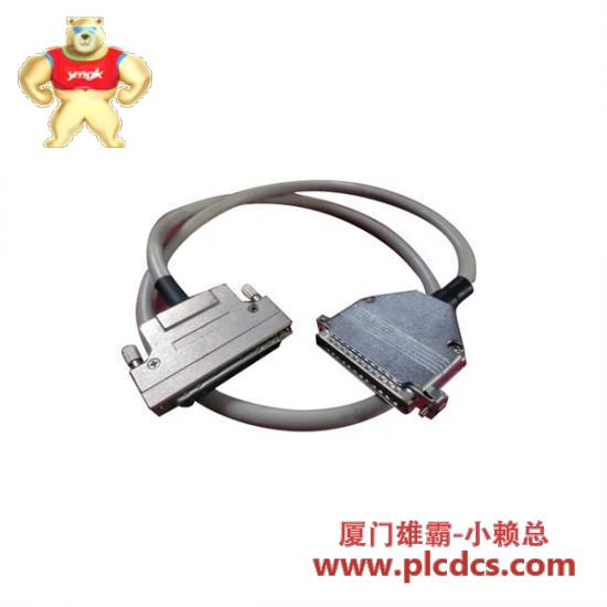 foxboro_p0500jx_peripheral_cable.jpg FOXBORO P0500JX 外围电缆
