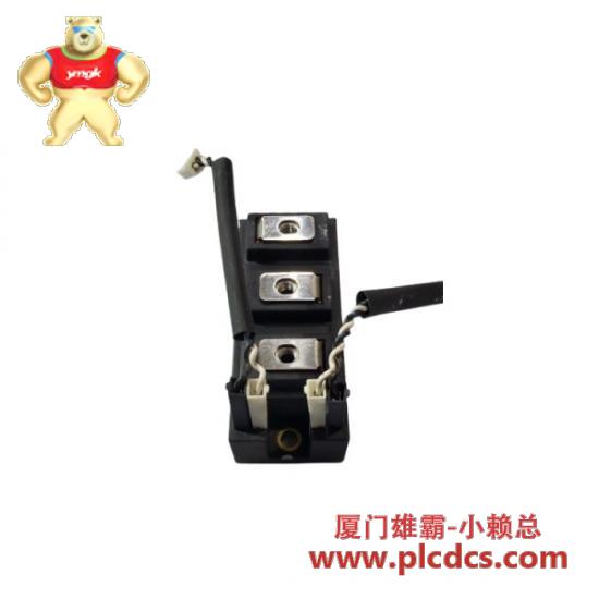 fuji_2mbi150u4a-120_igbt_module.jpg 西门子 SIEMENS 6ES5434-7LA11 数字输入模块