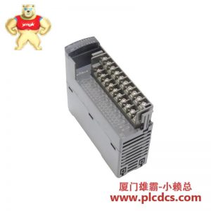 富士 NP1Y16R-08 数字输出模块