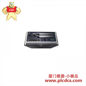 GE 0552N1QLG132A-01 853-172404-101 工业控制模块