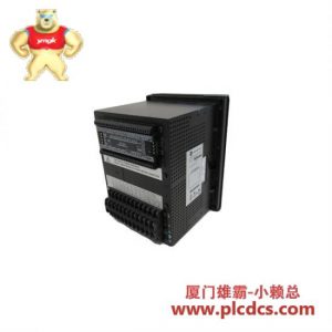 GE通用电气 489P5HIA20E 高级发电机管理继电器