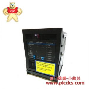 GE GE 745-W3-P511-G51-HI-R-E-H 变压器保护继电器