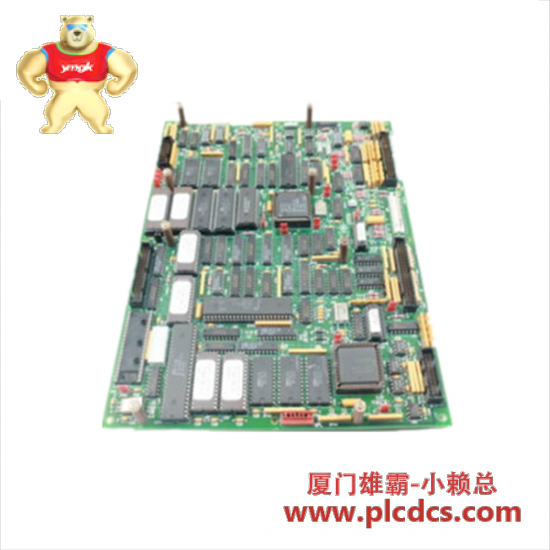 ge_ds200tcteg1a_turbine_relay_module.png GE通用电气 DS200TCTEG1A 涡轮继电器模块