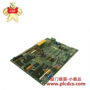 GE GE Fanuc F31X139APMALG2FR00 可编程逻辑控制器模块