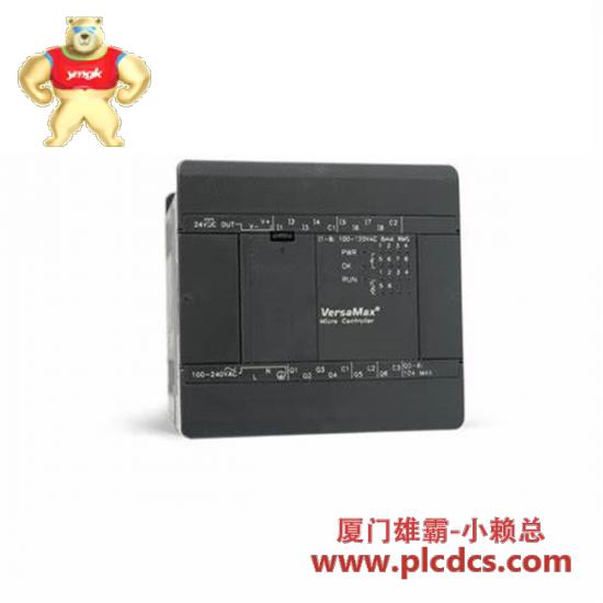 ge_fanuc_ic200udd164_micro_controller.jpg GE GE FANUC IC200UDD164 微控制器