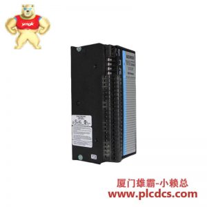 GE FANUC IC660BBD022 BLOCK 工业控制模块