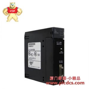 GE Fanuc IC693BEM321 Versamax PLC 数字量输入模块
