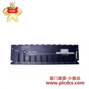 GE Fanuc IC694CHS392 PAC Systems RX3i 高性能数字输入模块