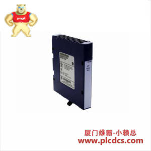 GE GE FANUC IC695ACC400 Rx3i 能量包