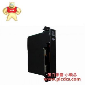 GE Fanuc IC697CPX935-FD 可编程逻辑控制器模块