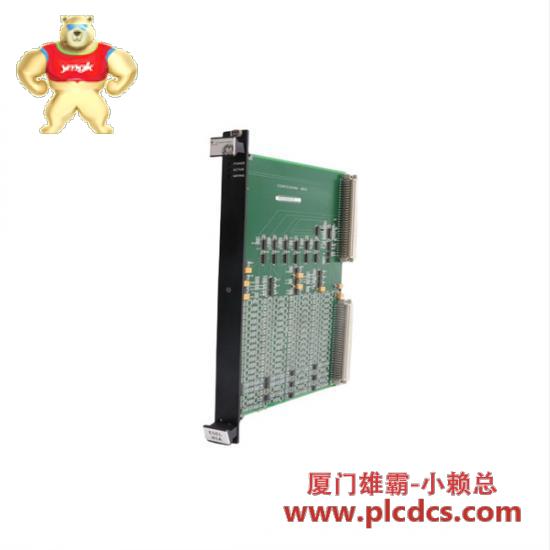 ge_fanuc_is200eselh1a_printed_circuit_board.jpg GE GE FANUC IS200ESELH1A 速度控制电路板