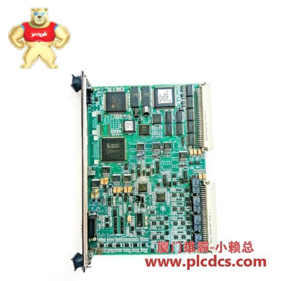 ge_fanuc_is200vsvoh1bed_mark_vi_circuit_board.jpg GE GE Fanuc IS200VSVOH1BED 标准伺服控制板