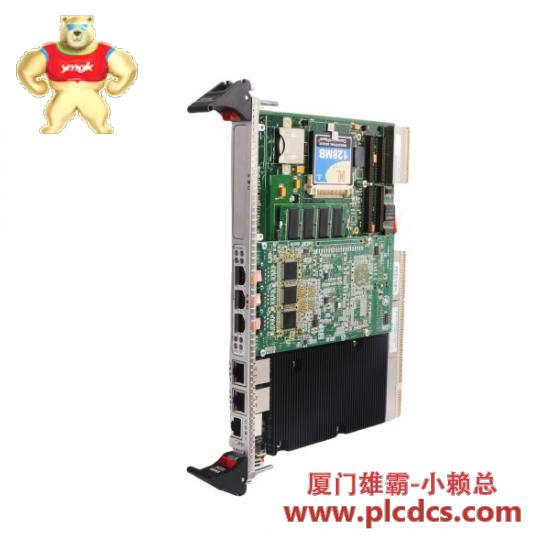 ge_fanuc_is215ucccm04ab_controller_board.jpg GE GE Fanuc IS215UCCCM04AB 控制板,工业自动化专用
