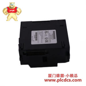 GE GE Fanuc UR D30E00HCHF8FH 风扇组件