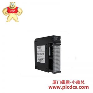 GE IC693ALG222模拟量输入模块